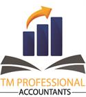 TM Professional Accountant SA