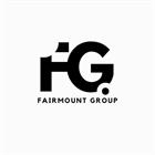 Fairmount Group