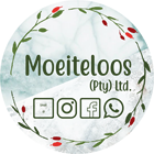 Moeiteloos Pty Ltd