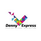 Denny Express