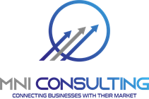 M N I Business Consulting