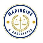Mapingire And Associates
