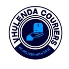 Vhulenda Couriers