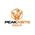 Peak A Site Pty Ltd