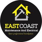 East Coast Maintenance And Electrical