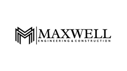 Maxwell Engineering And Construction