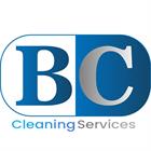 BC Cleaning Services