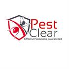 Pest Clear
