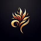 Fire Lily Dance