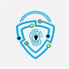 3rd Group Global Pty Ltd