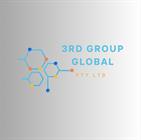 3rd Group Global Pty Ltd
