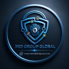 3rd Group Global Pty Ltd