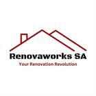 Renovaworks SA