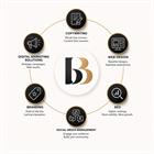 Brand Boon