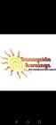 Sunnyside Awnings