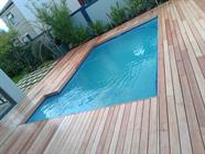 Tafmud Construction And Consultancy
