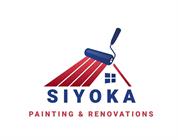 Siyoka Painting And Renovations