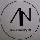 Alpha Nomiques