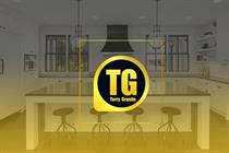 Terrygranite And Project