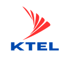 KTEL Fiber Speed Beyond Limits