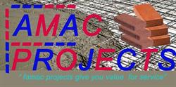 Famac Projects