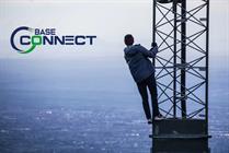 Base Connect