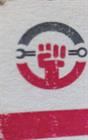 Njomane Projects & Services