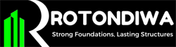 Rotondiwa Trading And Projects