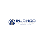 Injongo Integrated Solutions