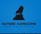 Tautoro Consulting