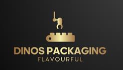 Dinos Packaging