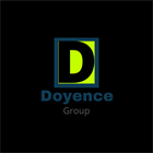 Doyence Group