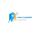 Amali Cleaners