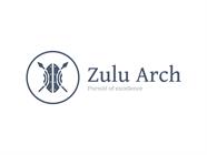 Zulu Arch Consultants