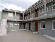Siyanele Construction And Projects