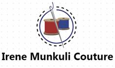 Irene Munkuli Couture