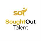 Sought Out Talent