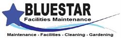 Blue Star Facilities Maintenance