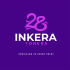 28 Inkera Toners
