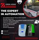 Gren Home Improvements