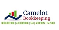 Camelot Bookkeeping Services