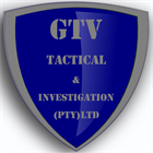 GTV Tactical And Investigations