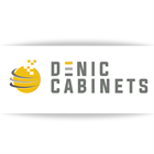 Denic Cabinets