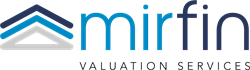 Mirfin Valuation Services