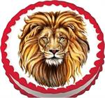 Kiz Of Hope Pty Ltd
