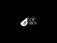 Epic Bites