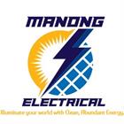 Manong Electrical