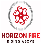 Horizon Fire