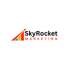 Skyrocket Marketing