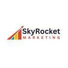 Skyrocket Marketing